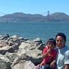jasonalarcon